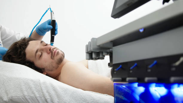 Best Emergency Treatment for Dental Infections or Abscesses in Isla Vista, CA